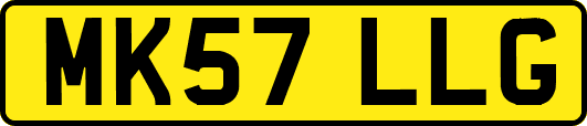 MK57LLG