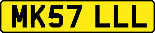 MK57LLL