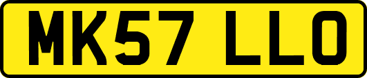 MK57LLO