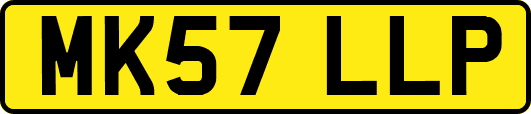 MK57LLP