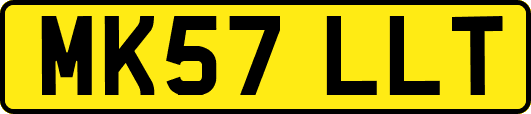 MK57LLT