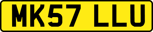 MK57LLU