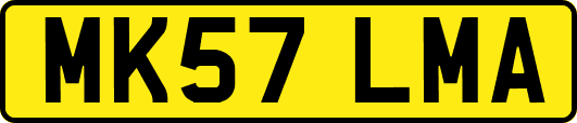 MK57LMA