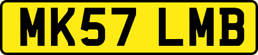 MK57LMB
