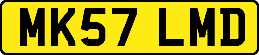 MK57LMD