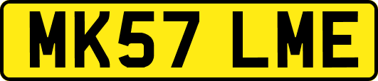 MK57LME
