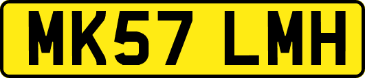 MK57LMH