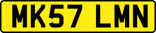 MK57LMN