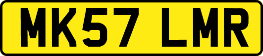 MK57LMR