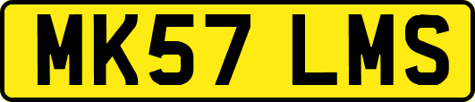 MK57LMS