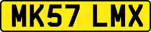 MK57LMX