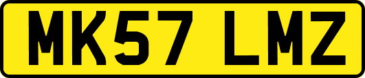 MK57LMZ