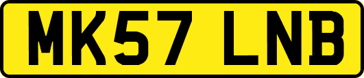 MK57LNB