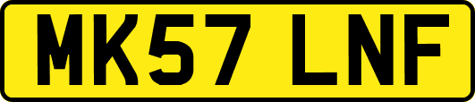 MK57LNF