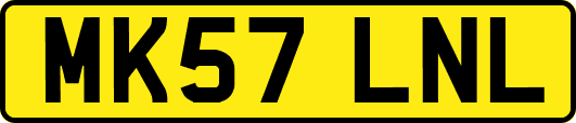 MK57LNL