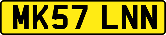 MK57LNN