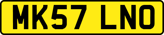 MK57LNO