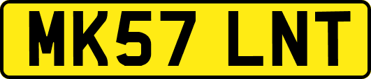 MK57LNT