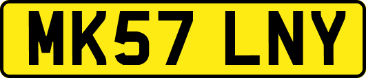 MK57LNY