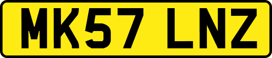 MK57LNZ