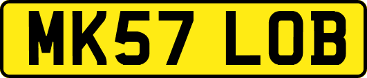 MK57LOB