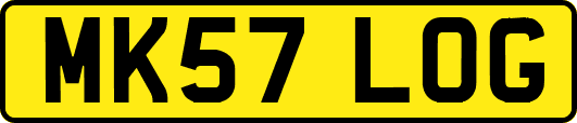 MK57LOG