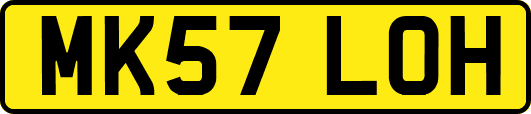 MK57LOH