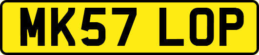 MK57LOP