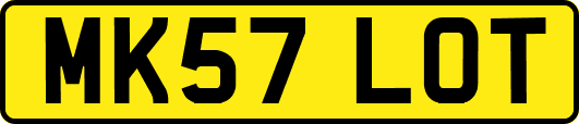 MK57LOT
