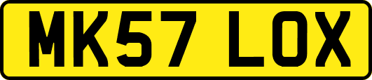 MK57LOX