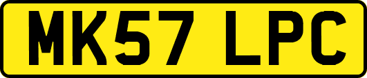 MK57LPC