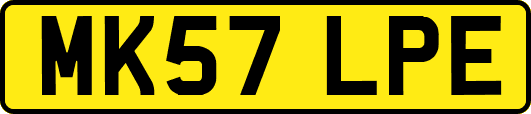 MK57LPE