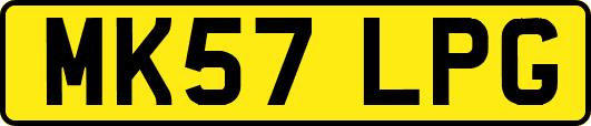 MK57LPG