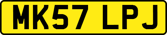 MK57LPJ