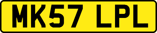 MK57LPL