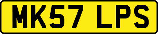 MK57LPS
