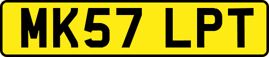 MK57LPT
