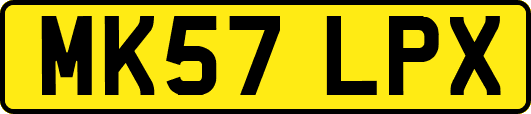 MK57LPX