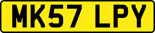 MK57LPY