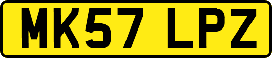 MK57LPZ