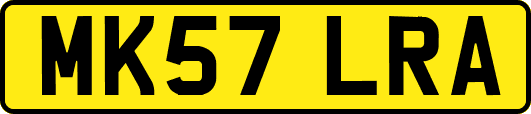 MK57LRA