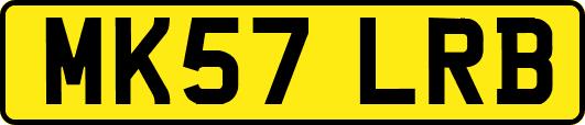 MK57LRB