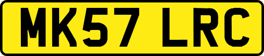 MK57LRC