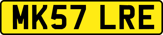 MK57LRE