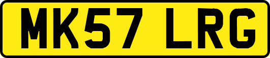 MK57LRG