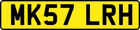 MK57LRH