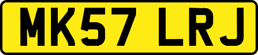 MK57LRJ