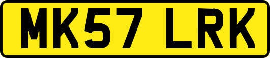 MK57LRK