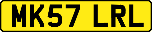 MK57LRL