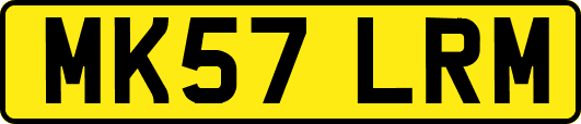 MK57LRM